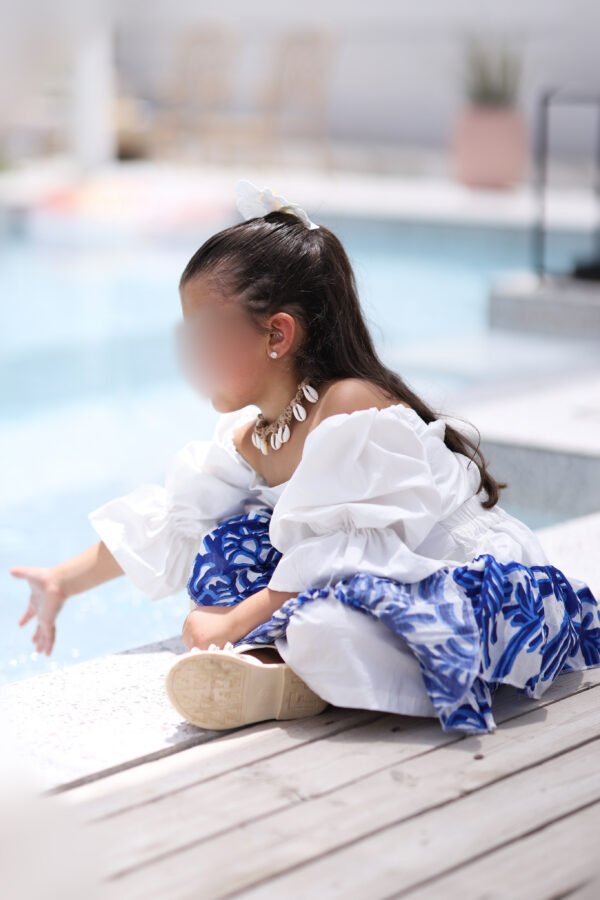 Kids summer'24 #2 - Image 3