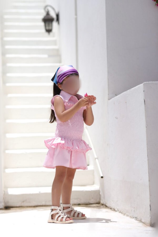 Kids Summer #7 - Image 3