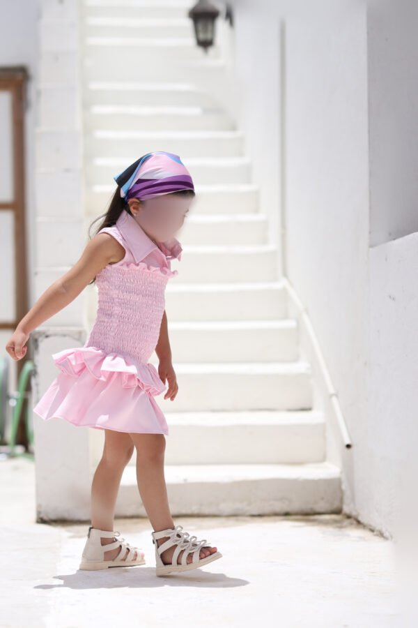 Kids Summer #7 - Image 4