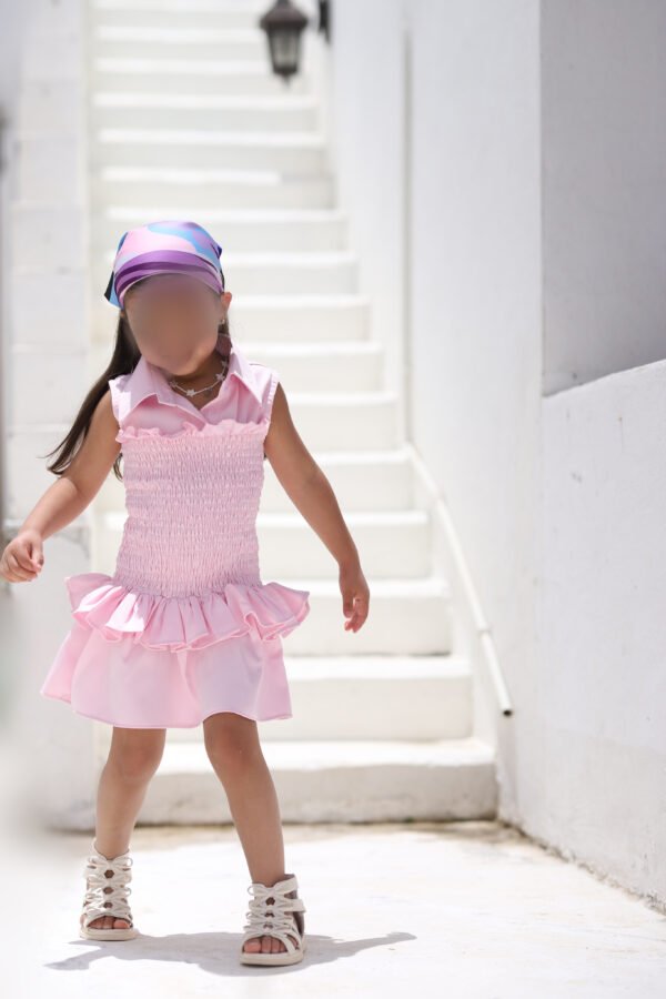 Kids Summer #7