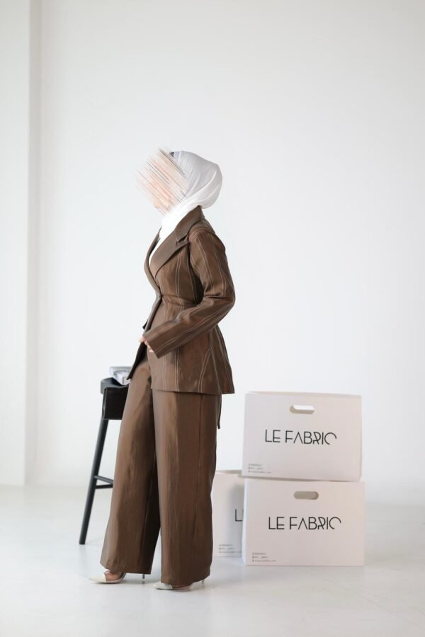 Le Fabric 20 - Image 3