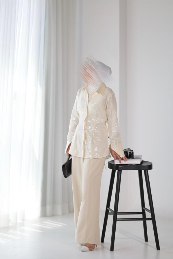 Le Fabric 21