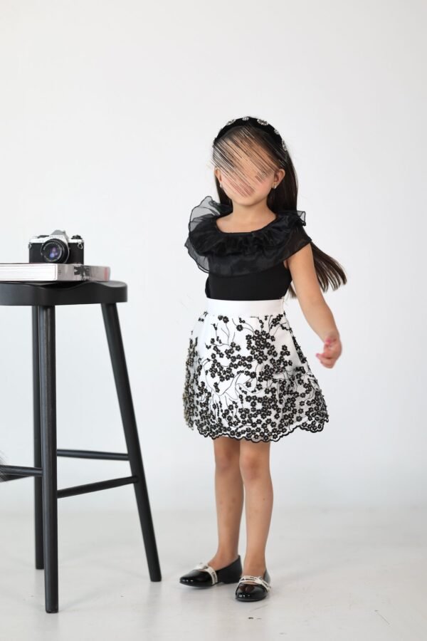 Kids summer # 11 - Image 4