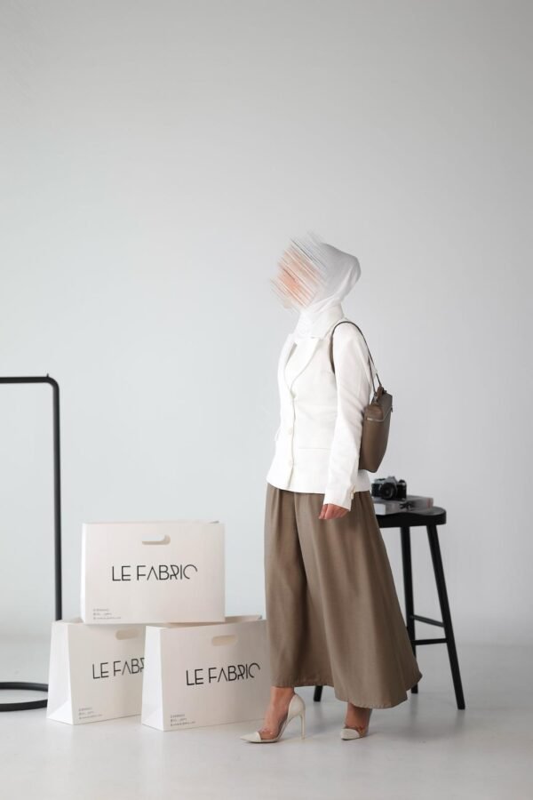 Le Fabric 22 - Image 3