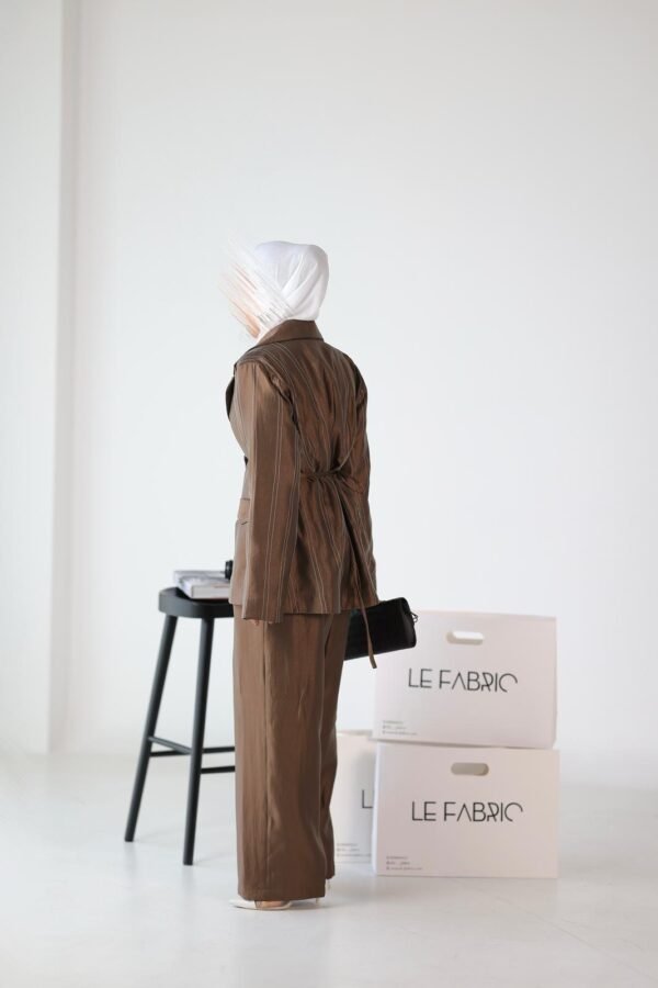 Le Fabric 20 - Image 4