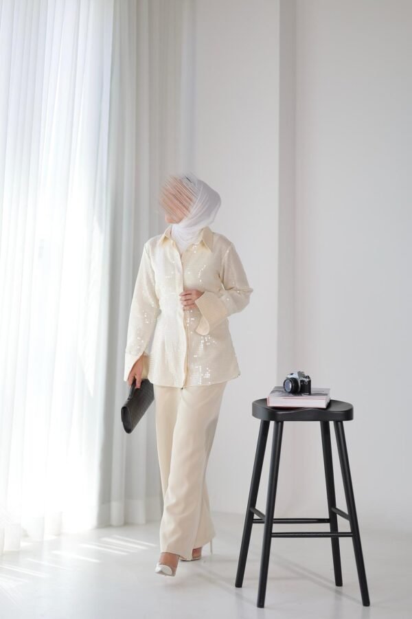 Le Fabric 21 - Image 4