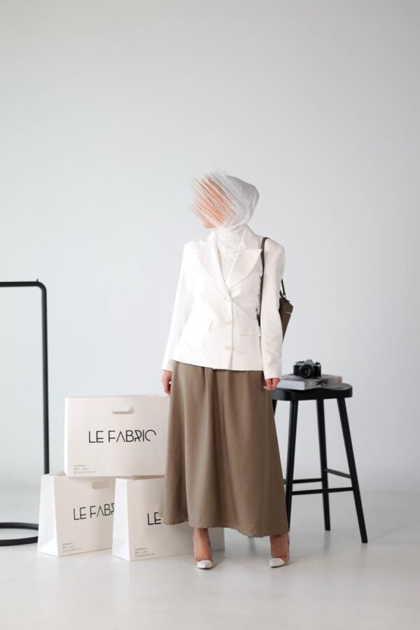 Le Fabric 22 - Image 4