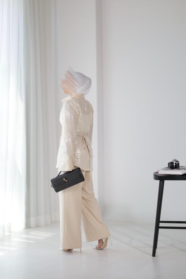 Le Fabric 21 - Image 3