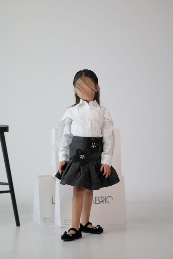 Kids summer # 10 - Image 3