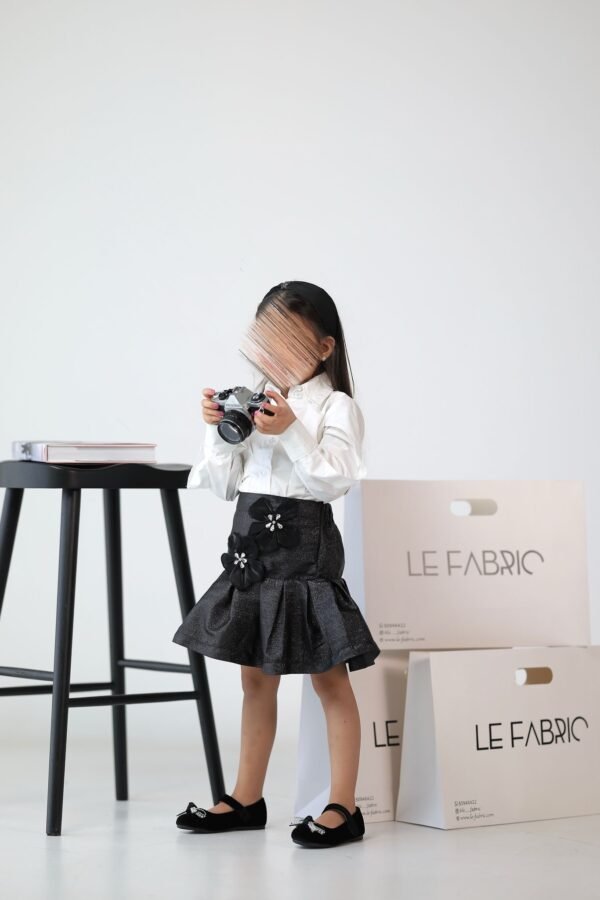 Kids summer # 10 - Image 2