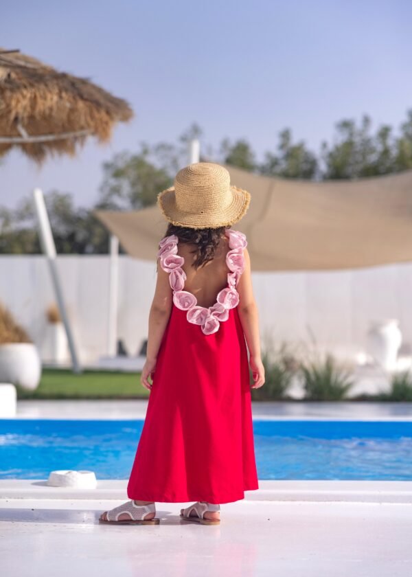 Kids summer # 12 - Image 3