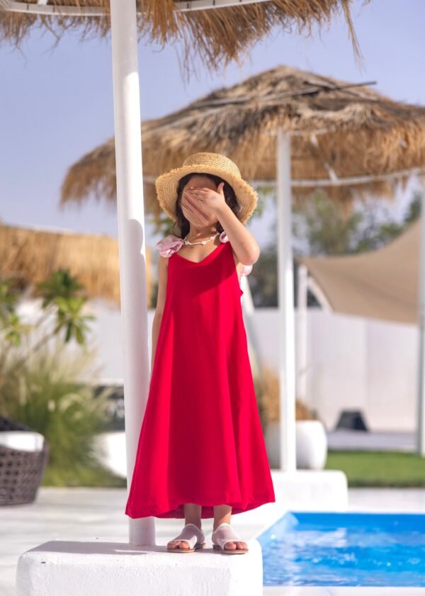 Kids summer # 12 - Image 6