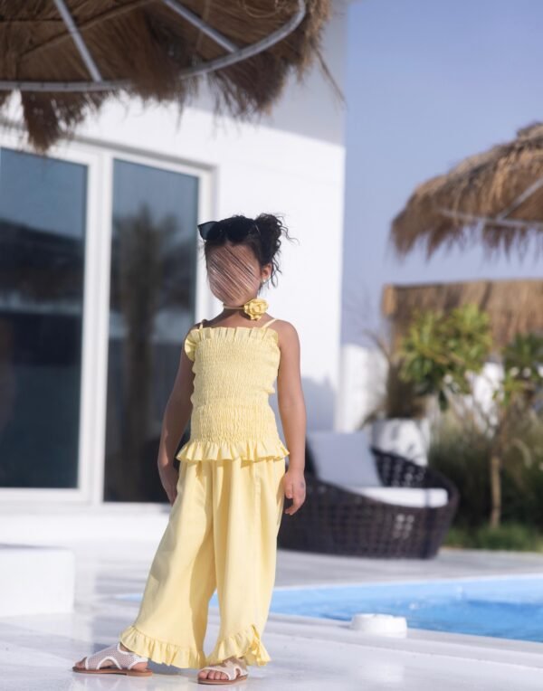 Kids summer # 14 - Image 3
