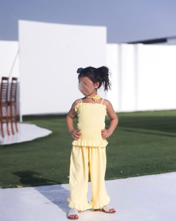 Kids summer # 14