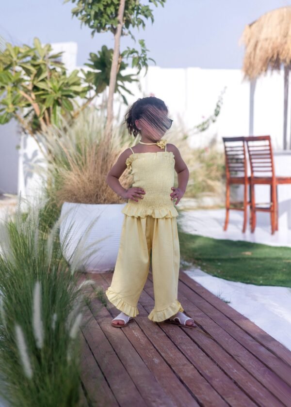 Kids summer # 14 - Image 5