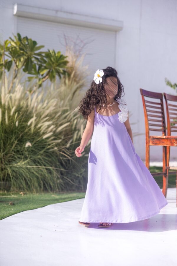Kids summer # 13 - Image 3