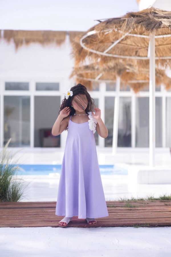 Kids summer # 13 - Image 5