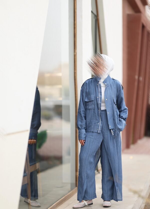 Le Fabric 24 - Image 3