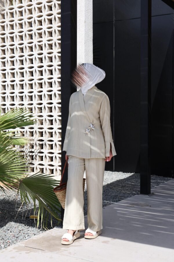 Le Fabric 25 - Image 5