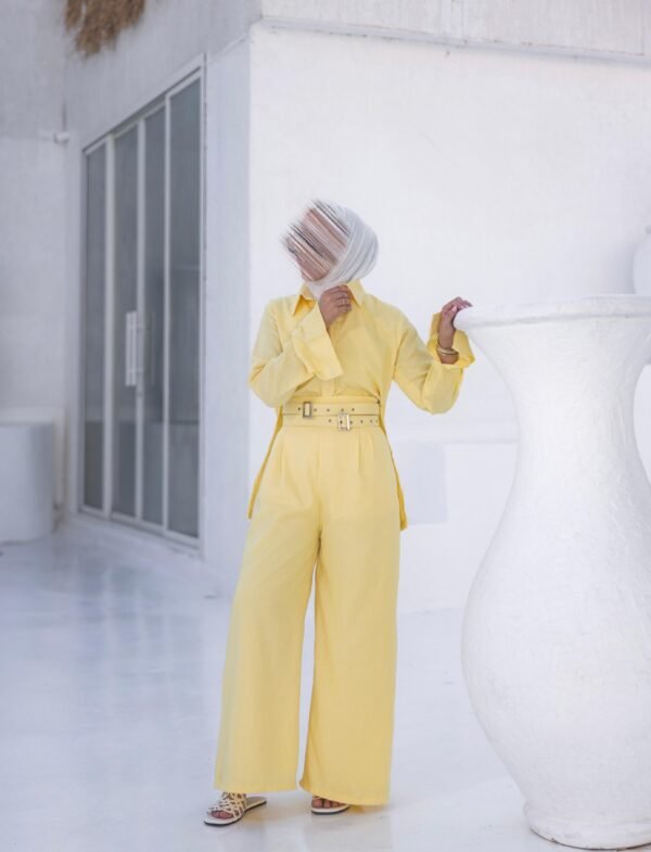 Le Fabric 26