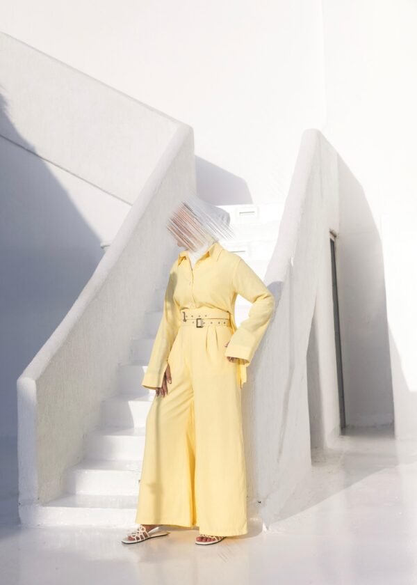 Le Fabric 26 - Image 4