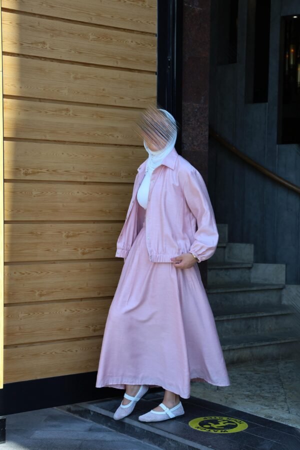 Le Fabric 27 - Image 5