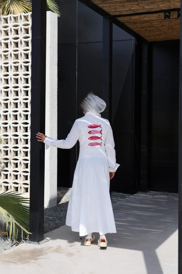 Le Fabric 28 - Image 4