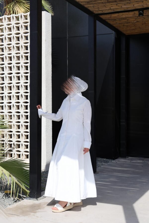 Le Fabric 28 - Image 5