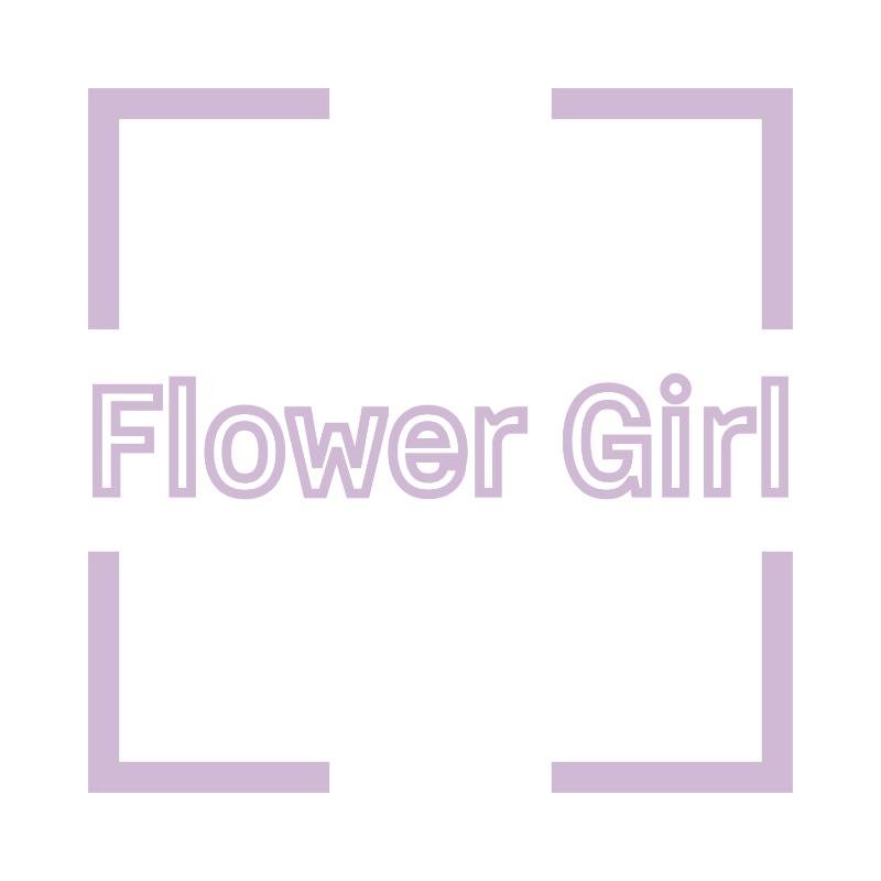 Flower Girl