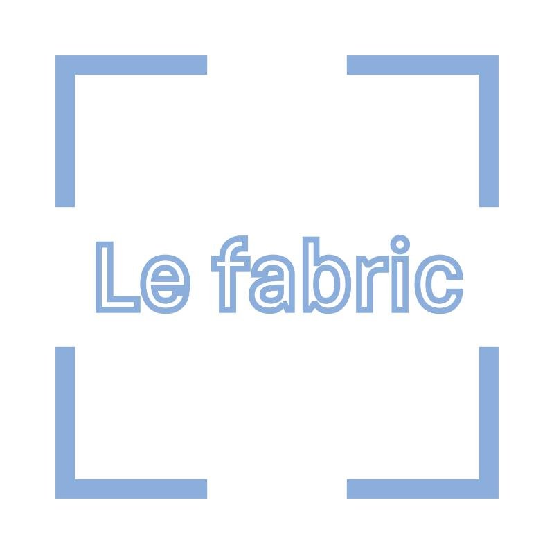 LeFabric Collection