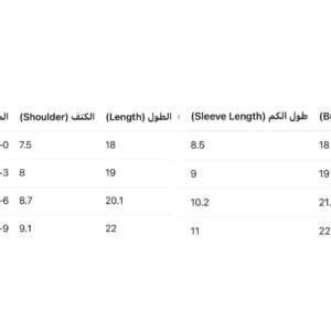 Alternative view of Blue Blossom