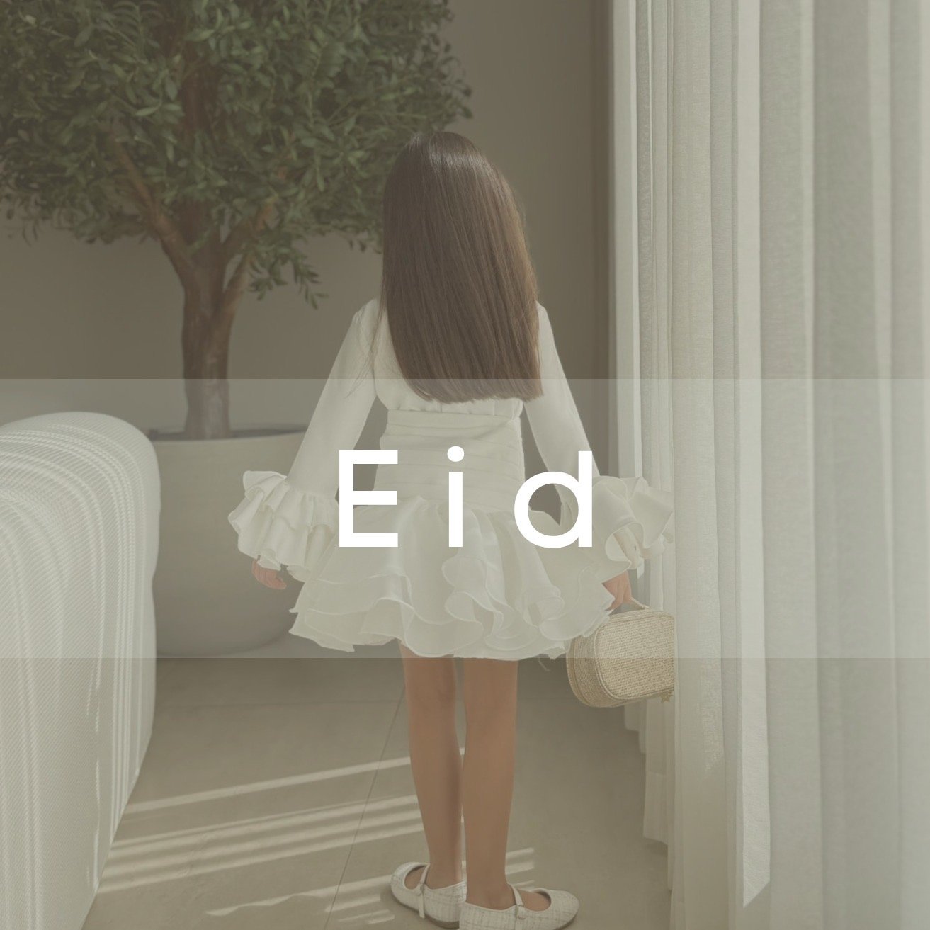 Eid Collection