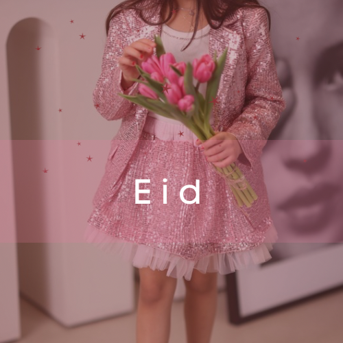 Eid Collection