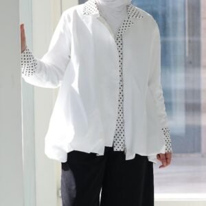 Le Fabric 40