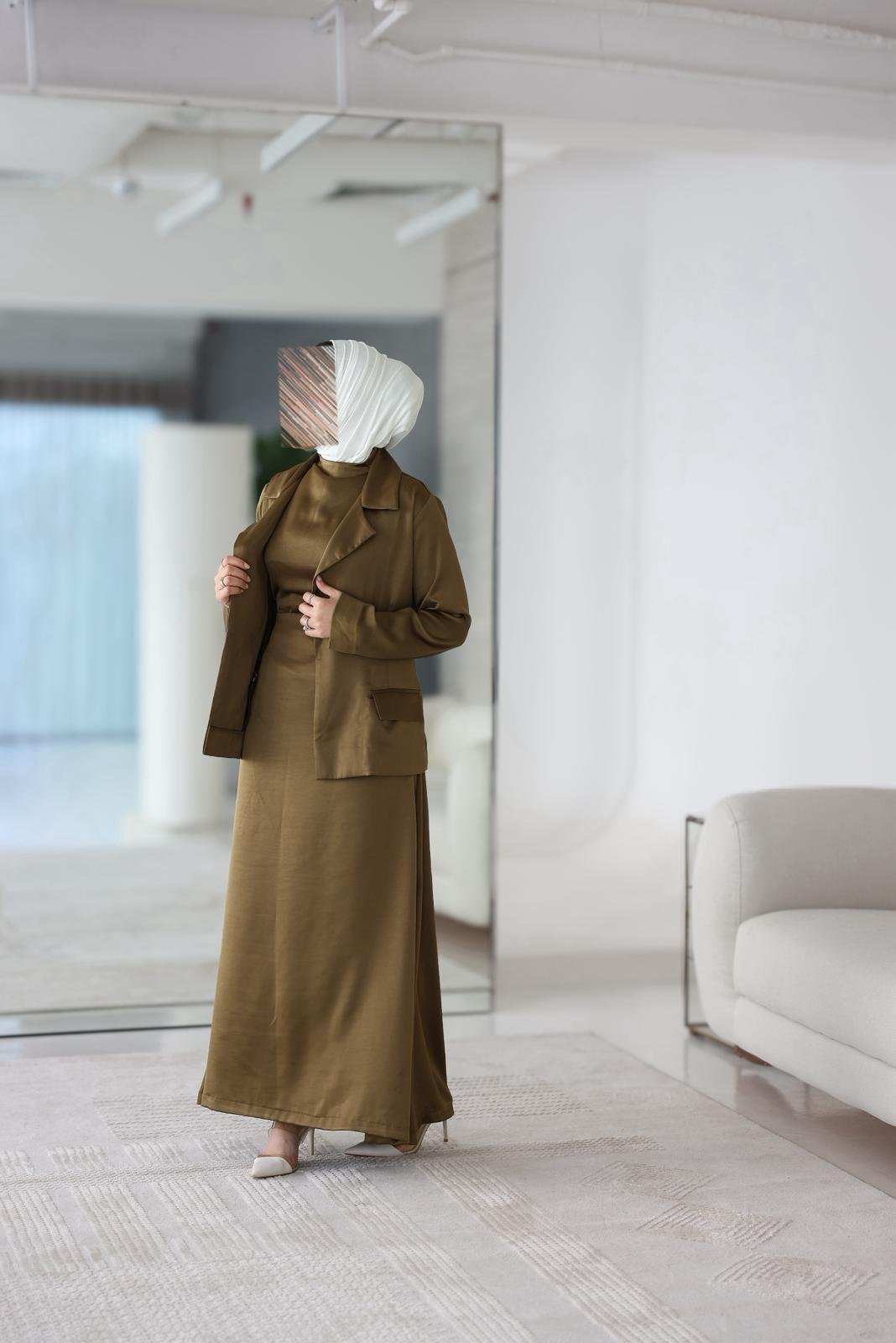 Practical set - Image 3