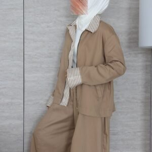 Le Fabric 43