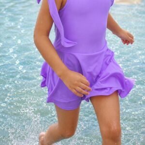 Swim wear #2