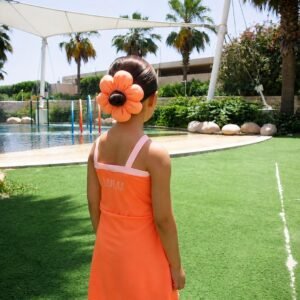 Alternative view of Swim wear #1