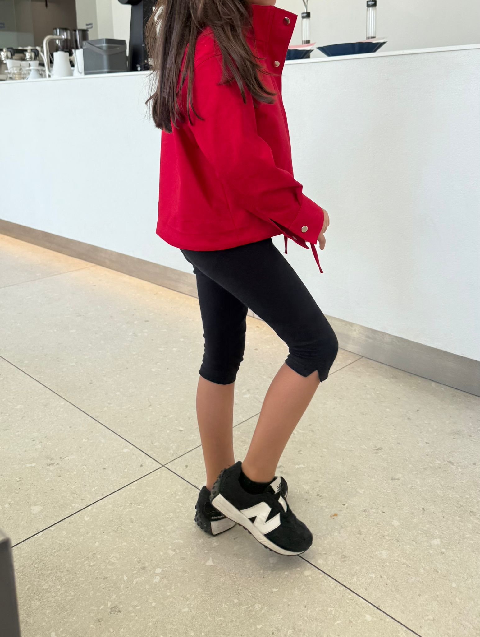 Summer Red - Image 3