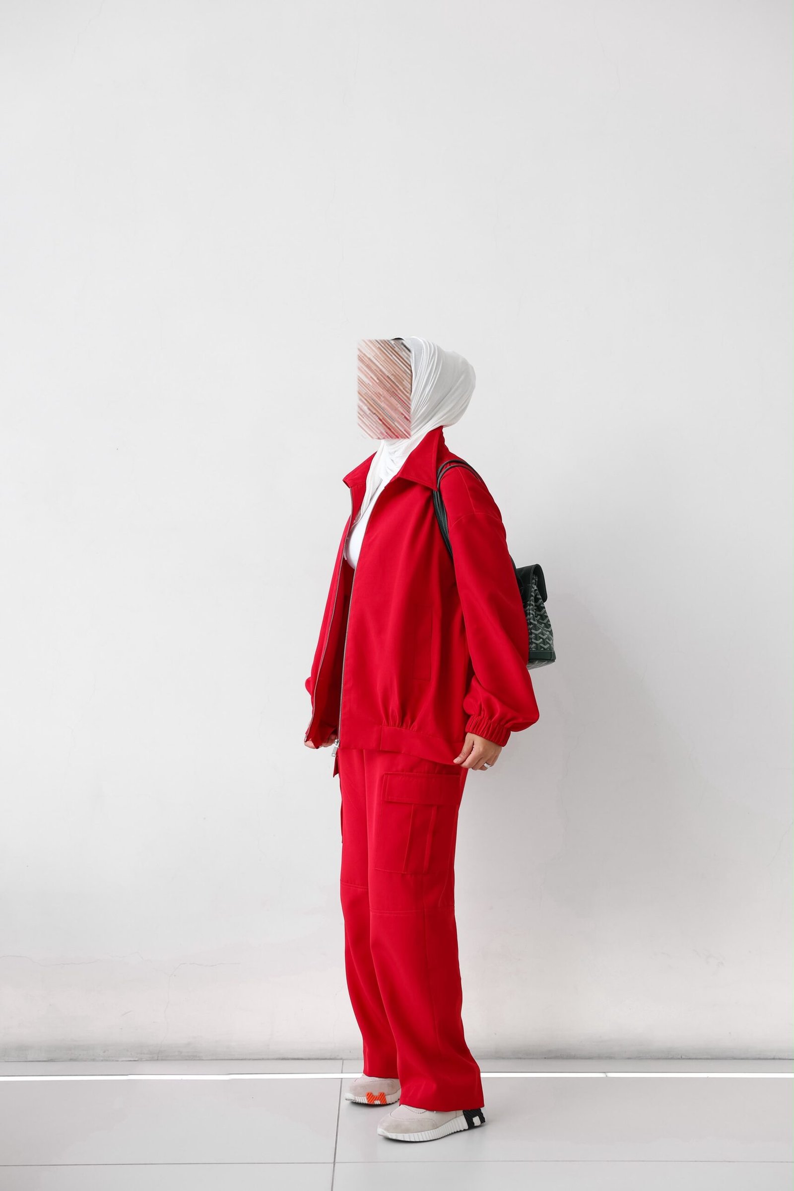 Le Fabric 44 - Image 4