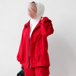 Le Fabric 44
