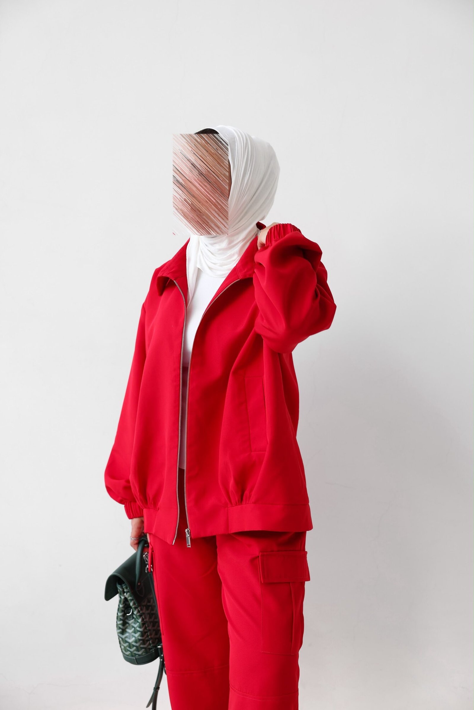 Le Fabric 44