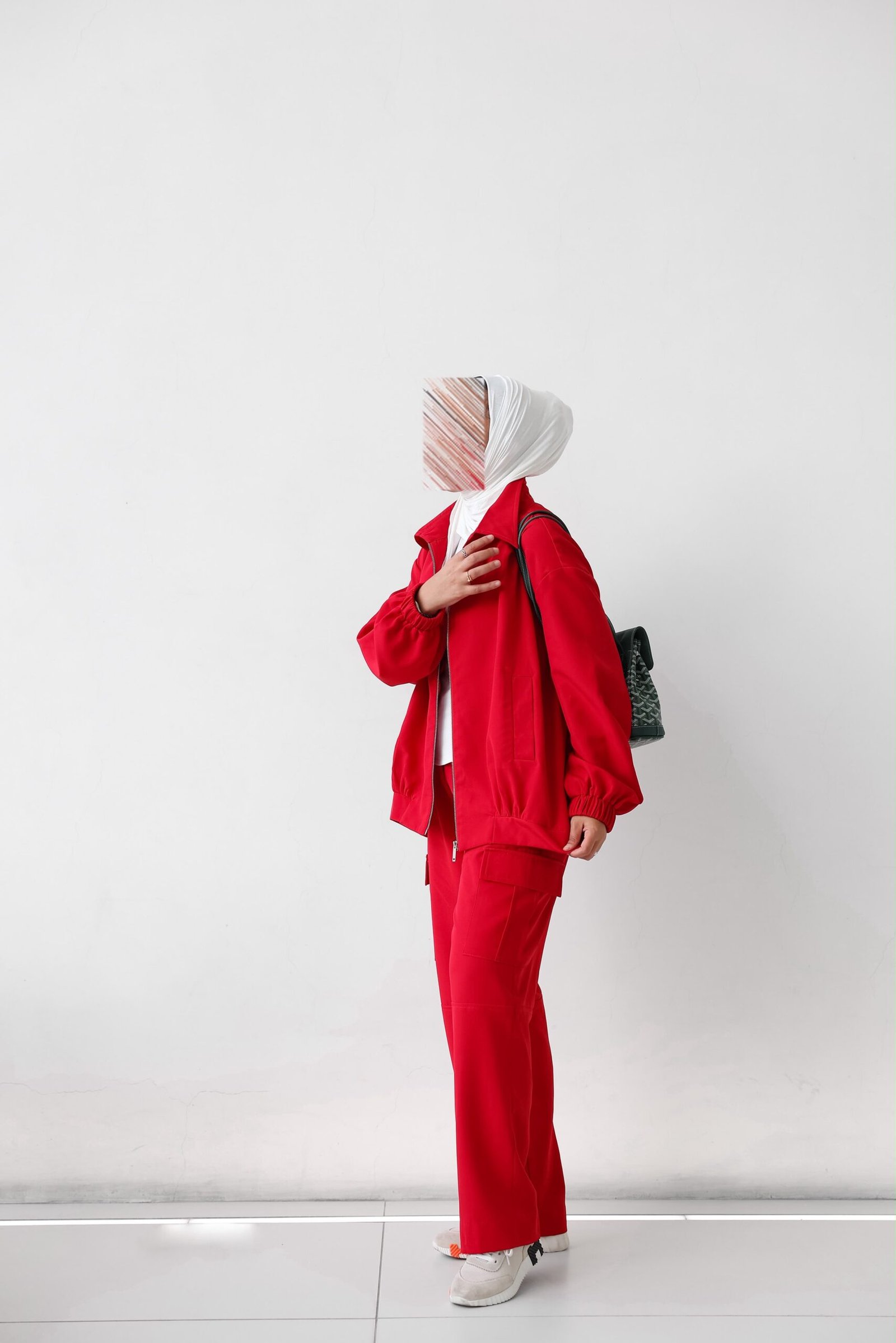 Le Fabric 44 - Image 3