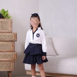 Back to school 1