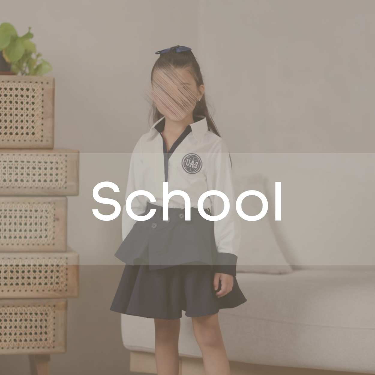 School