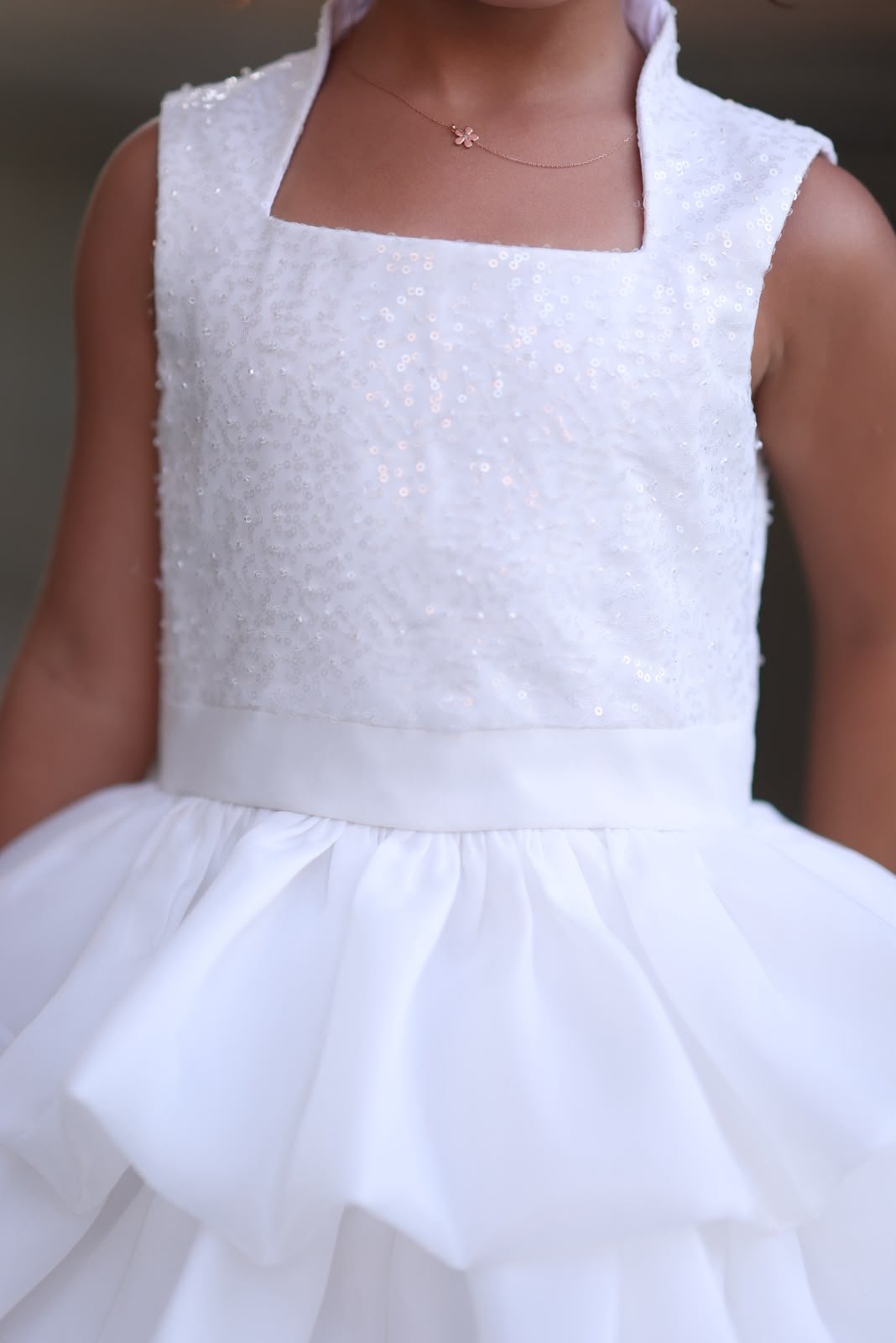 Princess 👸 - Image 4