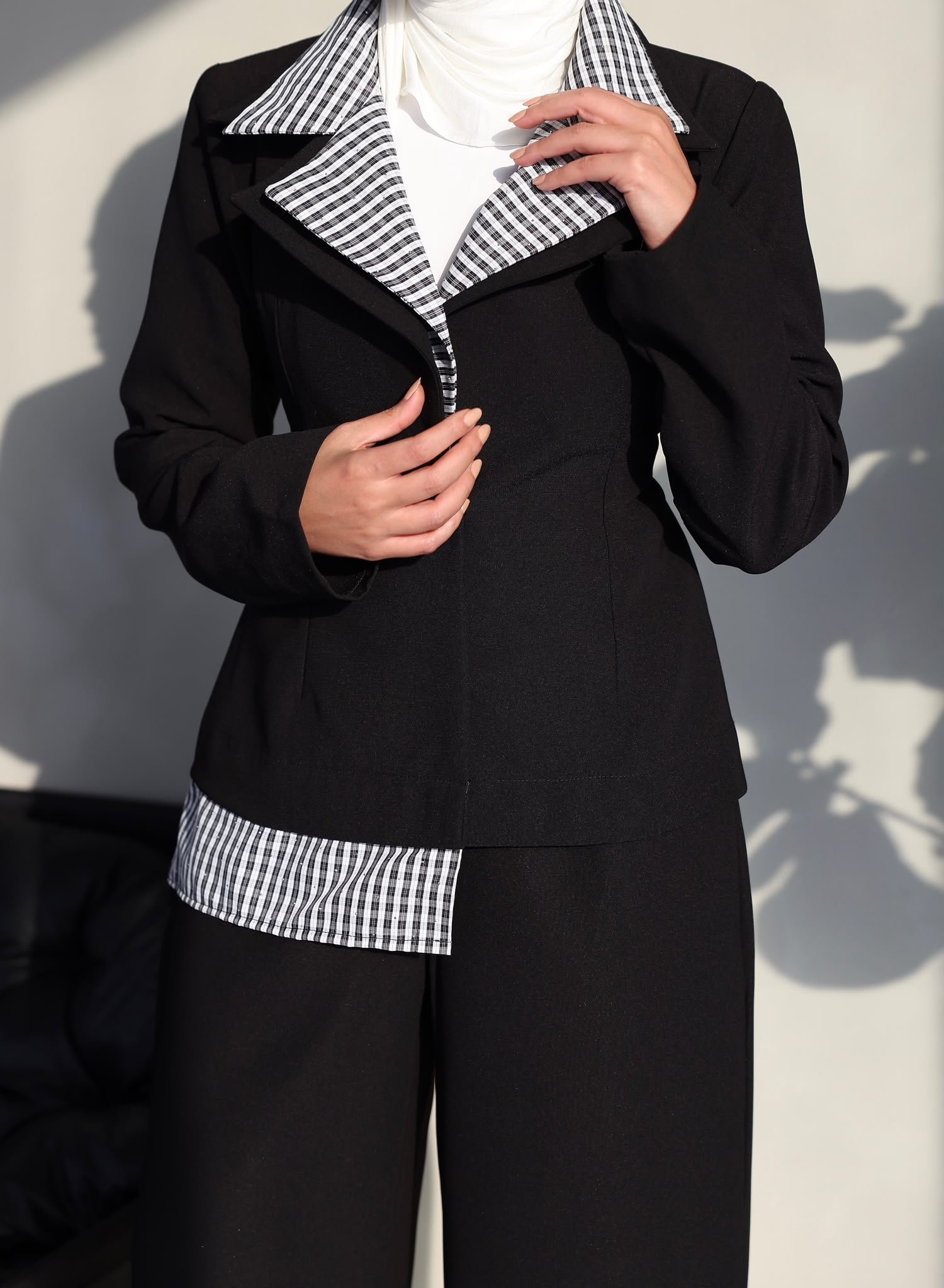 Le Fabric 48 set - Image 3