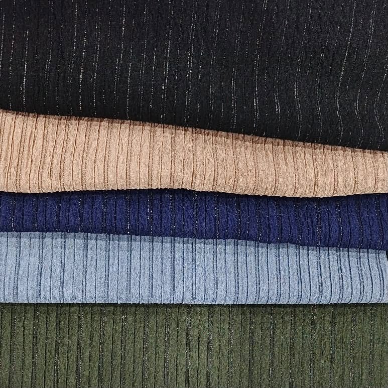 Le Fabric 49 set - Image 5