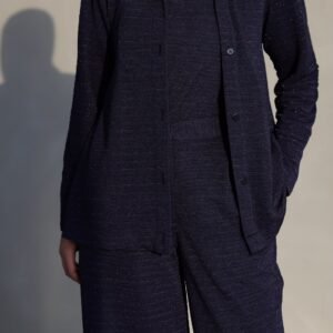 Le Fabric 49 set
