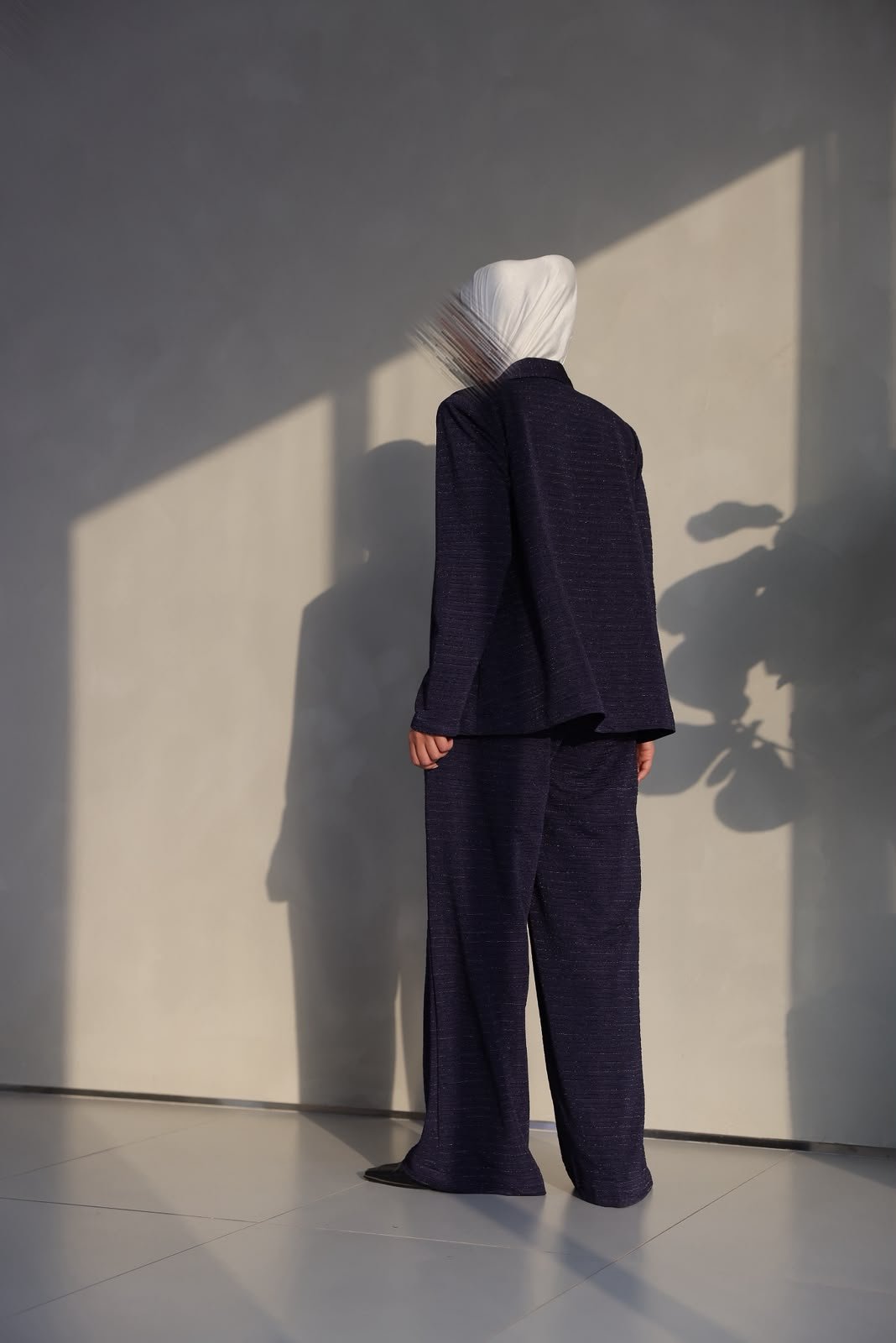 Le Fabric 49 set - Image 3